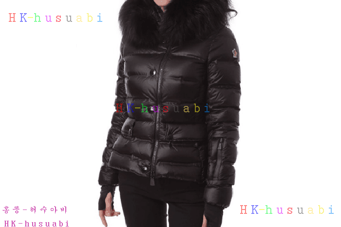 NEW ��Ŭ���� ������ �е� M 668008